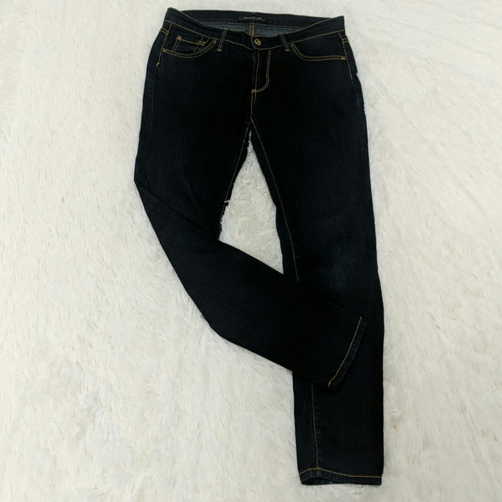 JAMES JEANS Skinny Jeans